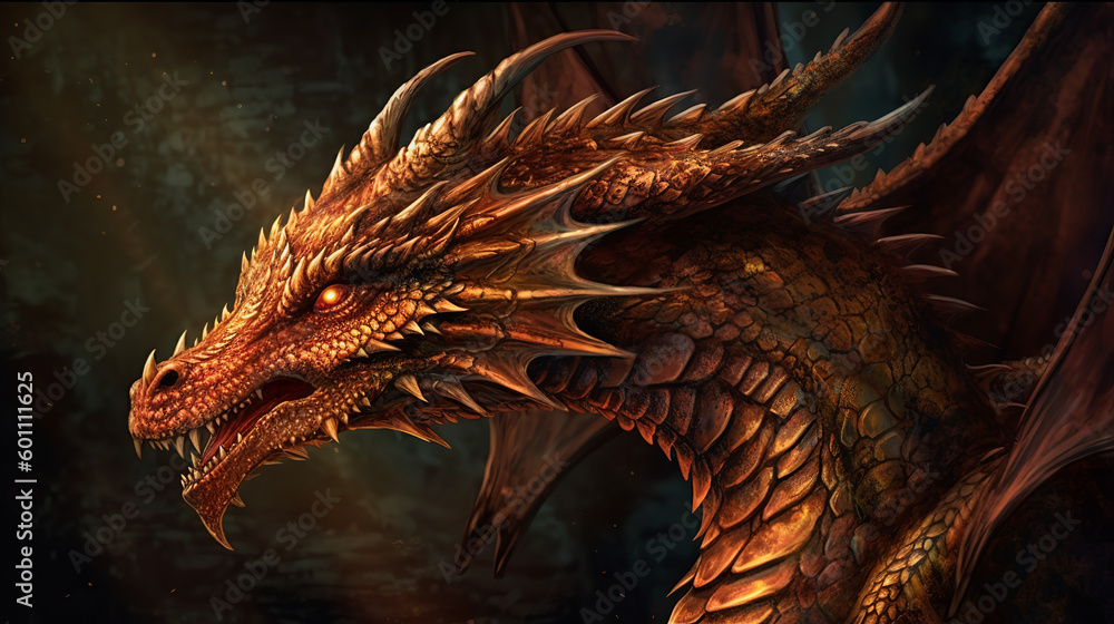 dragon, dinosaur, animal, reptile, dino, jurassic, isolated, extinct, prehistoric, monster, illustration, white, toy, lizard, beast, 3d, paleontology, cretaceous, big, render, generative ai dragon, dinosaur, animal, reptile, dino, jurassic, isolated, extinct, prehistoric, monster, illustration, white, toy, lizard, beast, 3d, paleontology, cretaceous, big, render, generative ai
