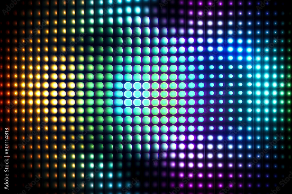 Velocity of Light: A High-Tech Concept Illustrating Speed and Futuristic Technology with Neon and Light Trails created with Generative AI technology Velocity of Light: A High-Tech Concept Illustrating Speed and Futuristic Technology with Neon and Light Trails created with Generative AI technology
