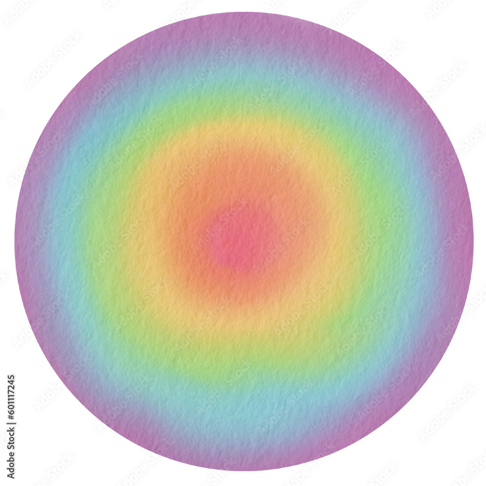 Obraz premium LGBTQ Pride Month background