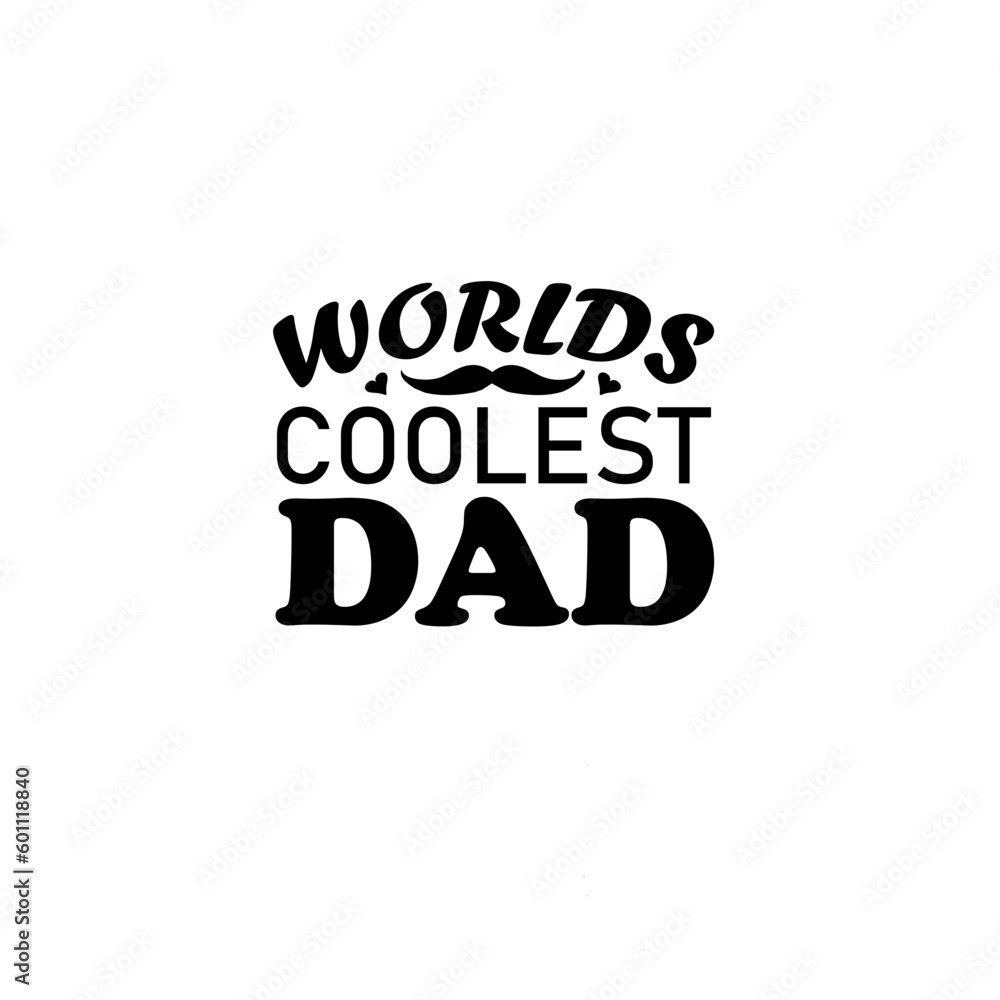 Father's Day svg, Father's Day Shirt svg, Funny Dad svg, Funny Dad svg Bundle, Father's Day png, Coffee Mug svg