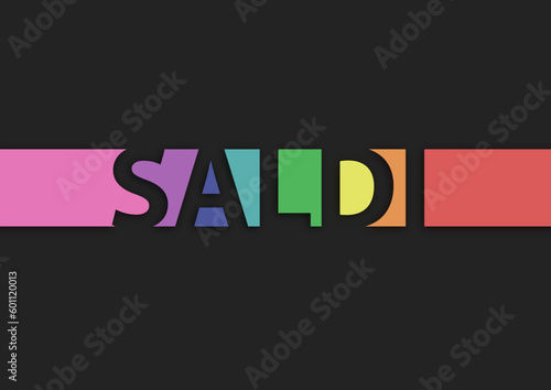 SALDI