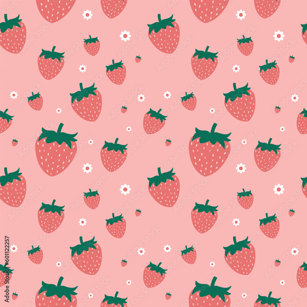 Seamless floral pattern EPS Vector Seamless floral pattern EPS Vector