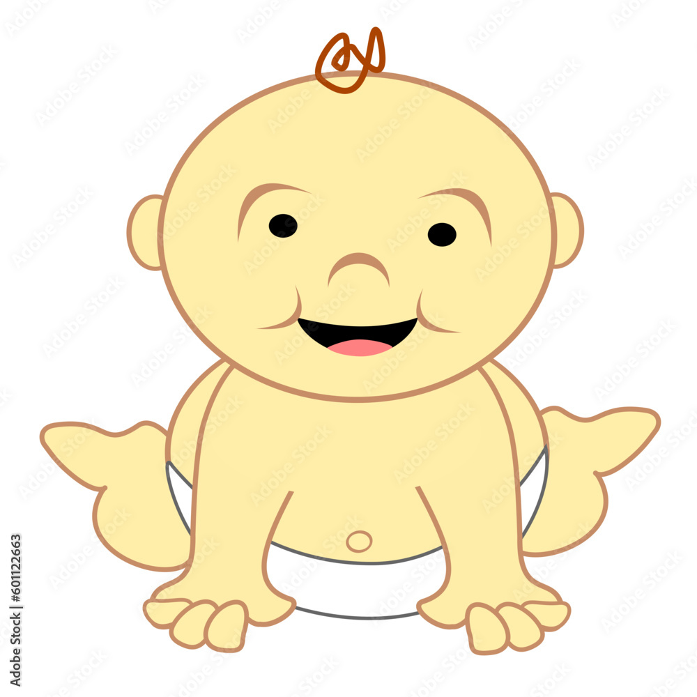 Baby toddler crawling Baby toddler crawling