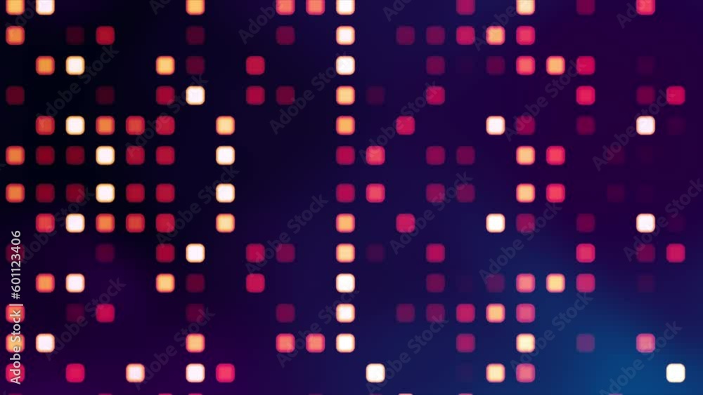 Abstract technology background. Futuristic cyberspace, data, hi tech concept. Virtual space. Looped stock animation motion graphics design. Footage backdrop, wallpaper, screensaver. Abstract technology background. Futuristic cyberspace, data, hi tech concept. Virtual space. Looped stock animation motion graphics design. Footage backdrop, wallpaper, screensaver.