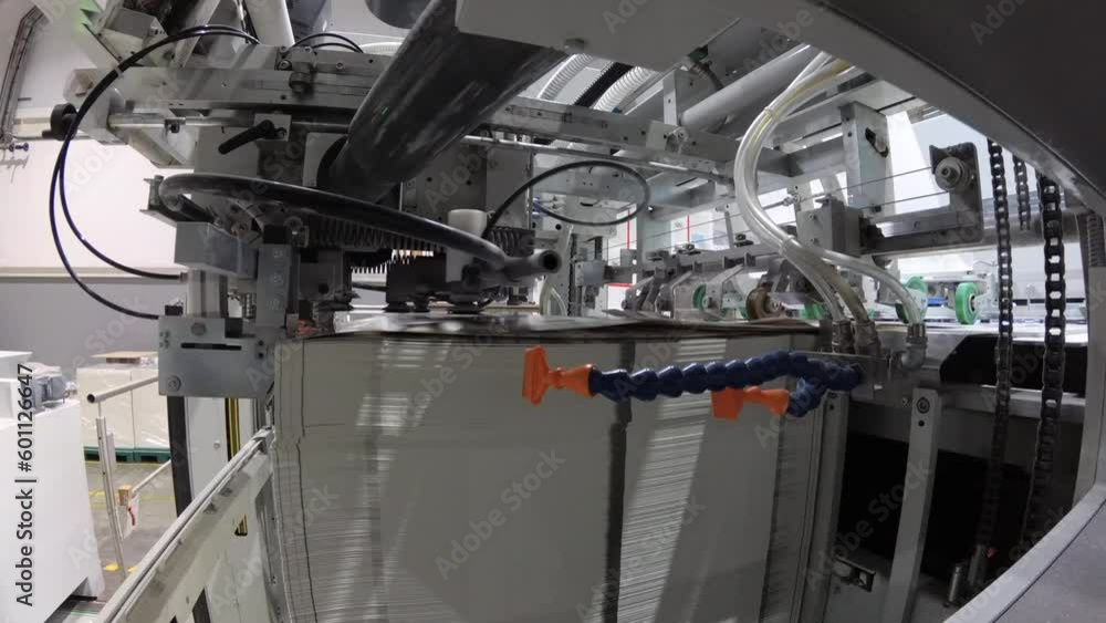 cardboard blank die cutting machineindustry cardboard blank die cutting machineindustry