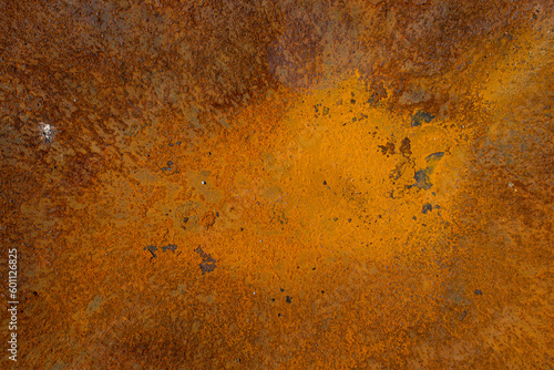 rusty metal. rust. red rust. orange rust. damaged metal. old metal. burnt metal
