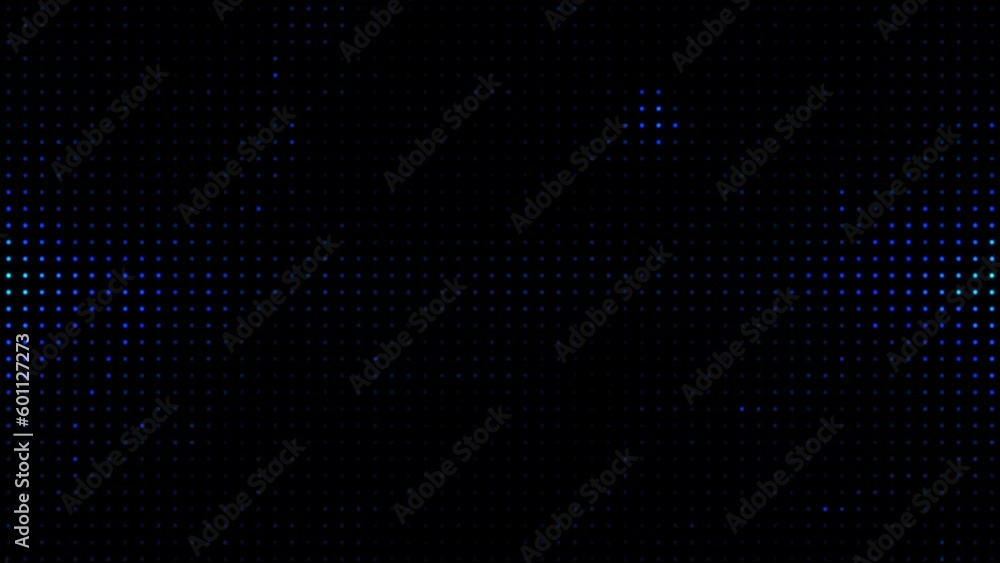 Abstract technology background. Futuristic cyberspace, data, hi tech concept. Virtual space. Looped stock animation motion graphics design. Footage backdrop, wallpaper, screensaver. Abstract technology background. Futuristic cyberspace, data, hi tech concept. Virtual space. Looped stock animation motion graphics design. Footage backdrop, wallpaper, screensaver.