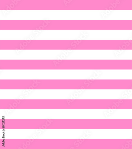 pink and white stripes background