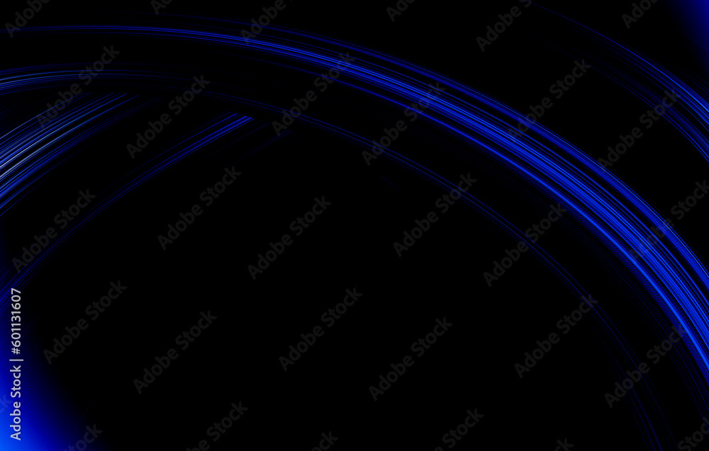 abstract blue and black are light pattern with the gradient is the with floor wall metal texture soft tech diagonal background black dark clean modern. abstract blue and black are light pattern with the gradient is the with floor wall metal texture soft tech diagonal background black dark clean modern.