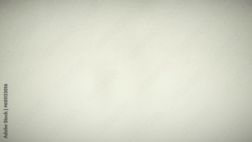 Film grain, Old Film, Grain, Specks