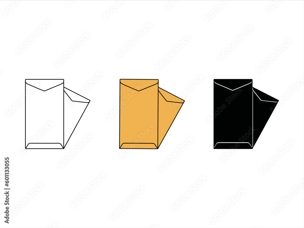 Envelope SVG Mail Svg Heart Envelope Svg Mailing Svg Letters