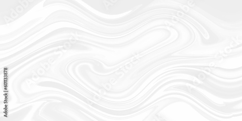 Natural White marble texture for skin tile wallpaper luxurious background. white marble texture. abstract white and silver marble background. White Marble ink texture acrylic painted waves texture.