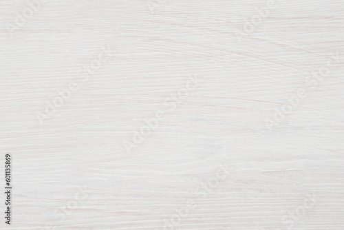 Texture of bleached wooden surface. Chalk background