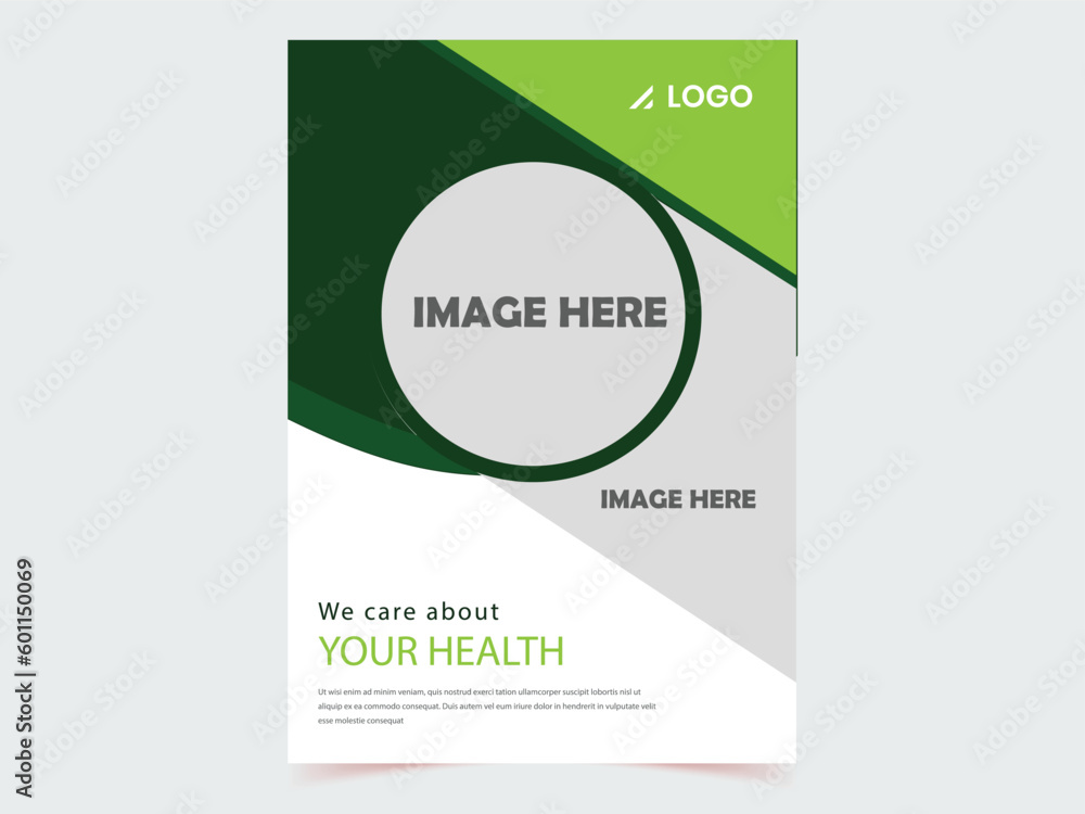 Corporate business presentation guide brochure template, Annual report, minimalist flat geometric business brochure design template, Two Color, Vector Template, A4 Size, Professional Booklet Design Corporate business presentation guide brochure template, Annual report, minimalist flat geometric business brochure design template, Two Color, Vector Template, A4 Size, Professional Booklet Design