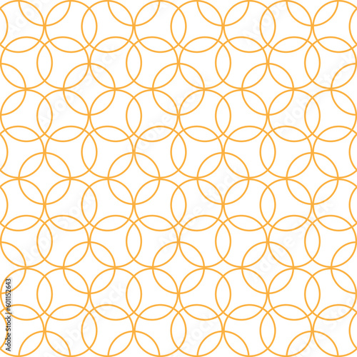 Abstract repeating seamless...