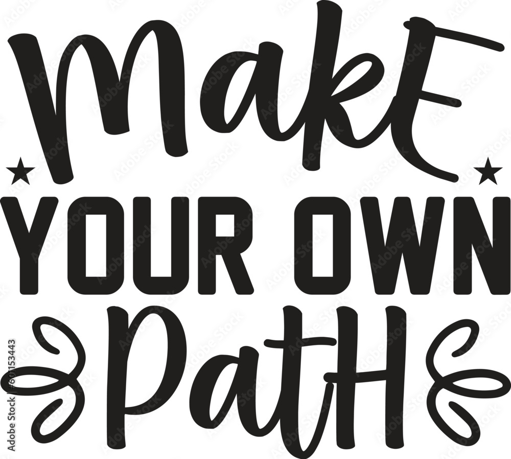 Main file Description:
⦁ Ready to a printed t-shirt, mug, sticker, apparel, clothing, poster, etc.
⦁ Fully Editable Vector EPS, and SVG.
⦁ High quality with 300 dpi.
⦁ Ready to print
⦁ Possible and ea Main file Description:
⦁ Ready to a printed t-shirt, mug, sticker, apparel, clothing, poster, etc.
⦁ Fully Editable Vector EPS, and SVG.
⦁ High quality with 300 dpi.
⦁ Ready to print
⦁ Possible and ea