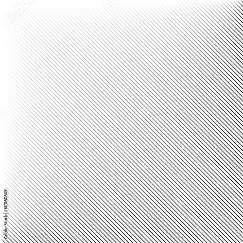 abstract modern gradient slanted lines pattern.