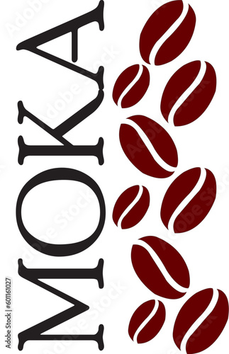 Caffè