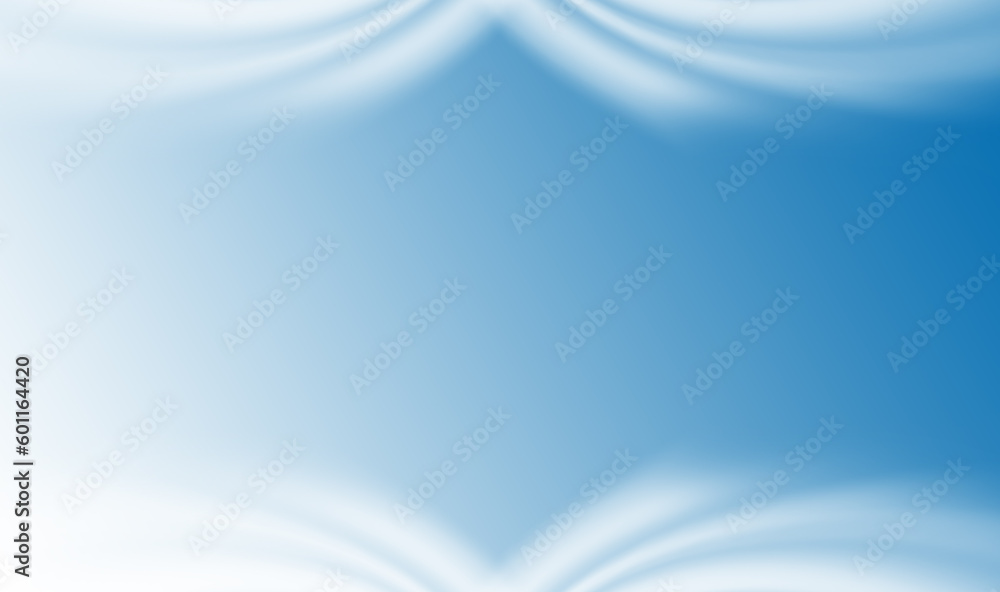 Hintergrund Hintergrund