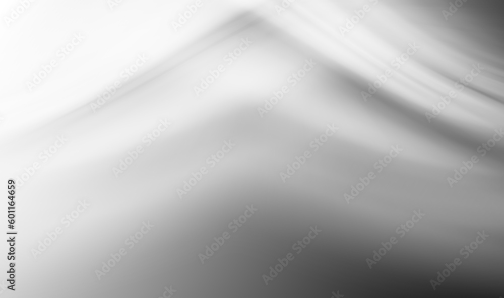 Hintergrund Hintergrund