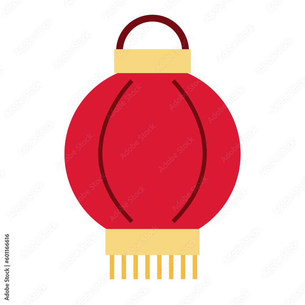 Red Lantern Red Lantern