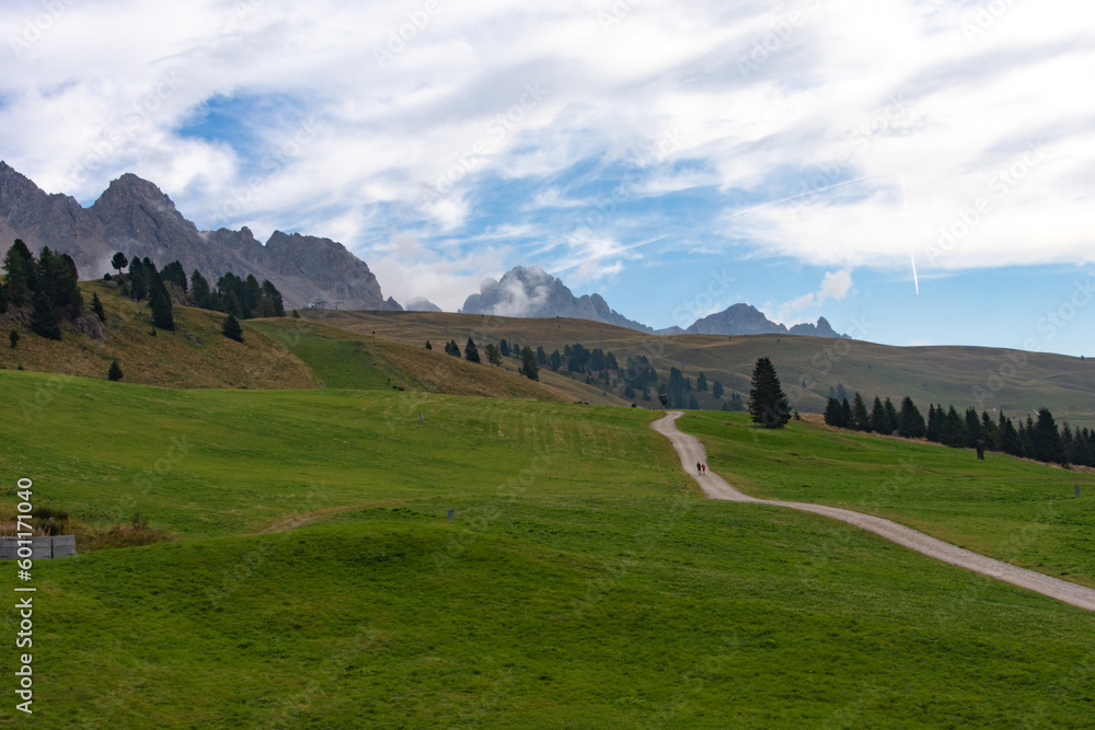 Passo San Pellegrino, Trentino Alto Adige Passo San Pellegrino, Trentino Alto Adige