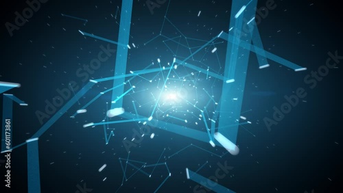 Global Network