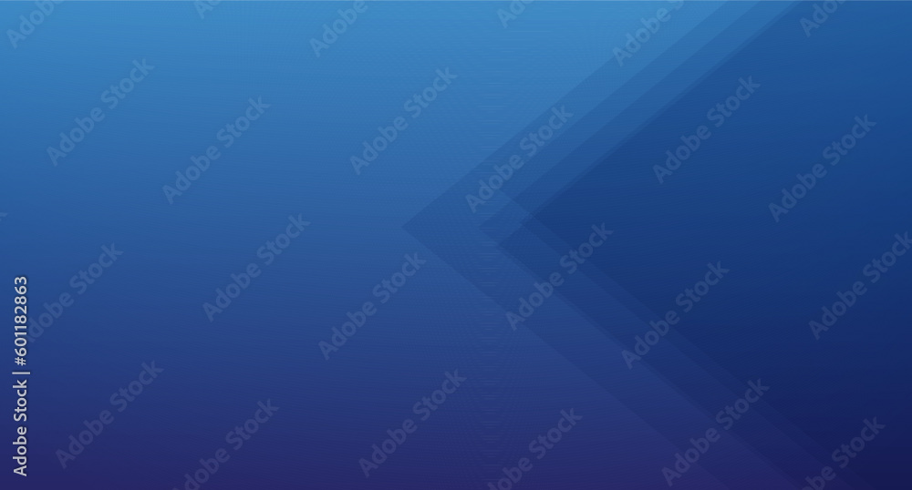 Abstract blue color background, low poly design. Trendy abstract blue background for wallpaper, banner and sports flyer. Modern backdrop for poster. Arrow and speed background. Abstract vector concept Abstract blue color background, low poly design. Trendy abstract blue background for wallpaper, banner and sports flyer. Modern backdrop for poster. Arrow and speed background. Abstract vector concept