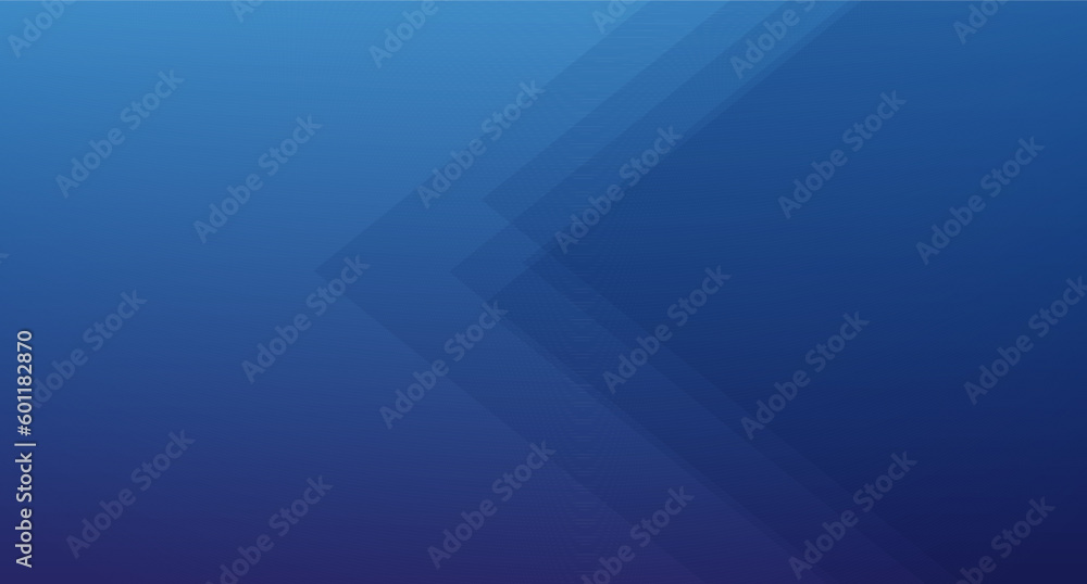 Abstract blue color background, low poly design. Trendy abstract blue background for wallpaper, banner and sports flyer. Modern backdrop for poster. Arrow and speed background. Abstract vector concept Abstract blue color background, low poly design. Trendy abstract blue background for wallpaper, banner and sports flyer. Modern backdrop for poster. Arrow and speed background. Abstract vector concept