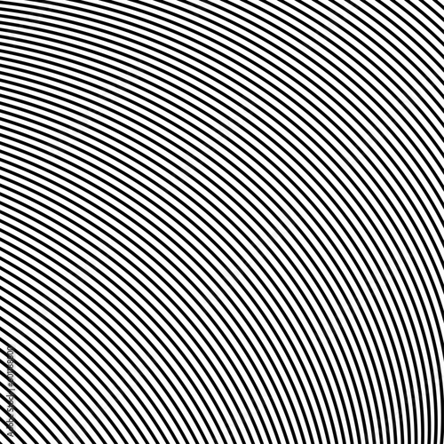 abstract black and white background for wallpapers,printable file, websites, flyers, brouchers , banners, cards, vector file editable 