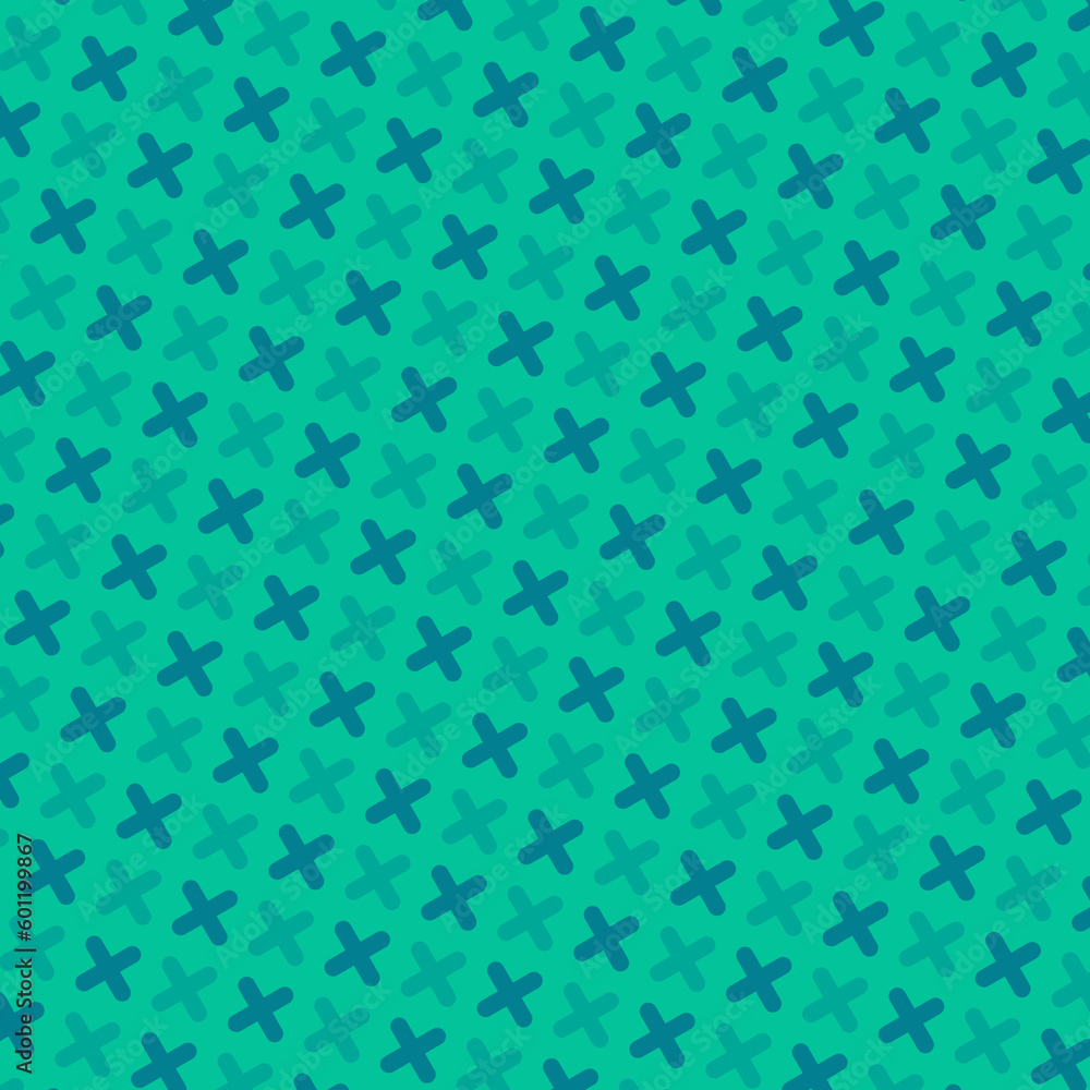 Design for book, notebook and calendar covers. high quality textile design. various geometric shapes for fabricated products Design for book, notebook and calendar covers. high quality textile design. various geometric shapes for fabricated products