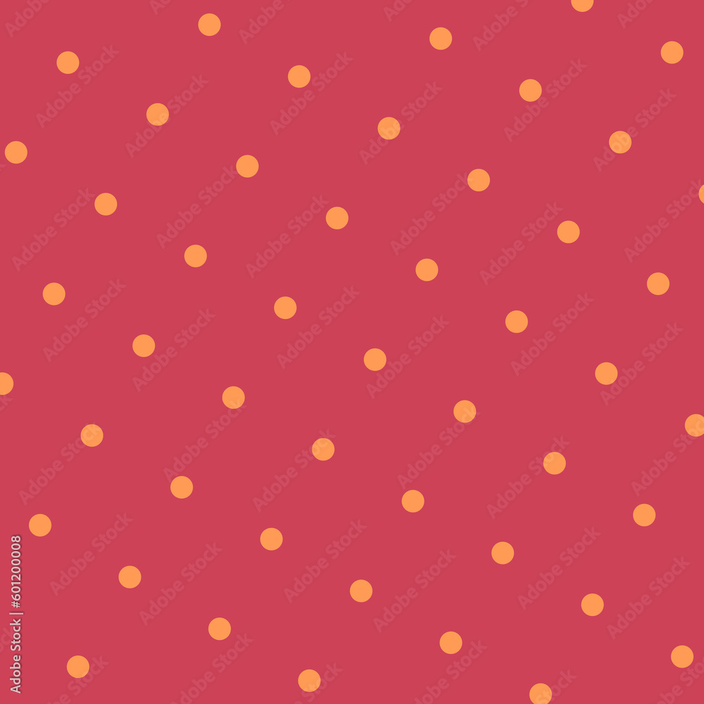 Design for book, notebook and calendar covers. high quality textile design. various geometric shapes for fabricated products Design for book, notebook and calendar covers. high quality textile design. various geometric shapes for fabricated products