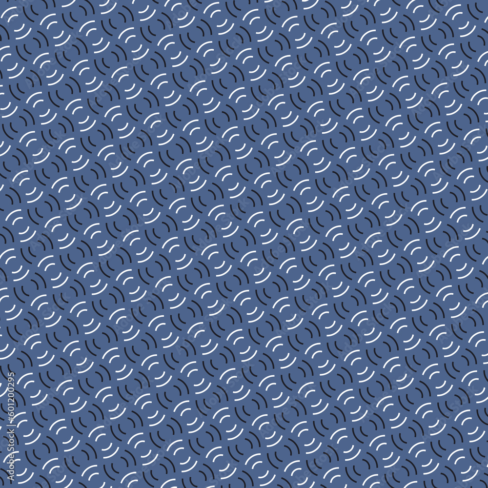 Design for book, notebook and calendar covers. high quality textile design. various geometric shapes for fabricated products Design for book, notebook and calendar covers. high quality textile design. various geometric shapes for fabricated products