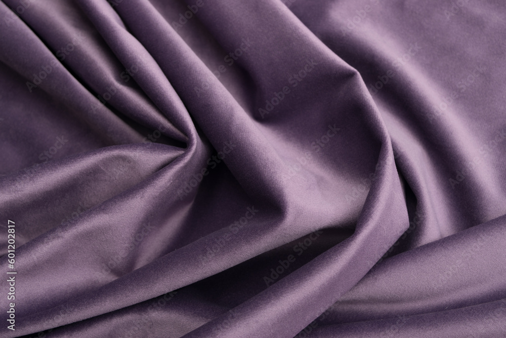 silk fabric texture silk fabric texture