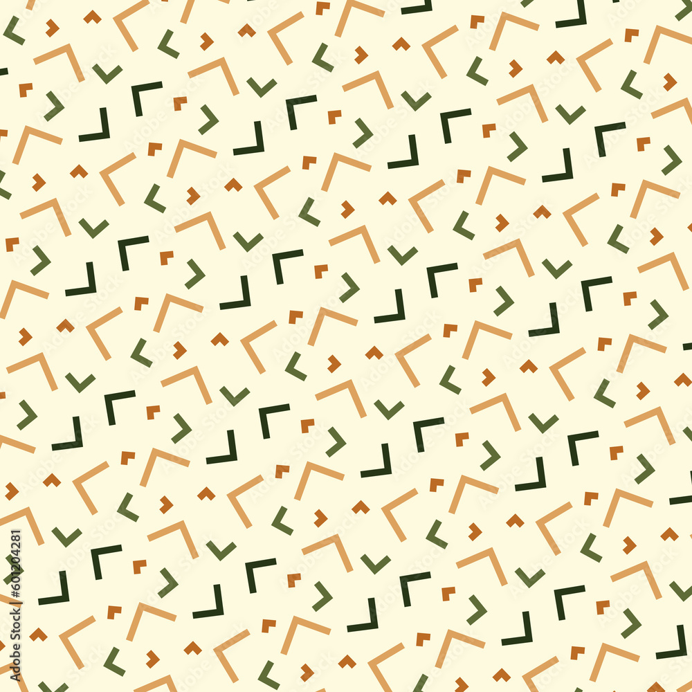 printing press, printing, textile, book cover, notebook cover, agenda, fabric printing, surface design, tablecloth pattern, painting pattern, industry patter, printing press template printing press, printing, textile, book cover, notebook cover, agenda, fabric printing, surface design, tablecloth pattern, painting pattern, industry patter, printing press template