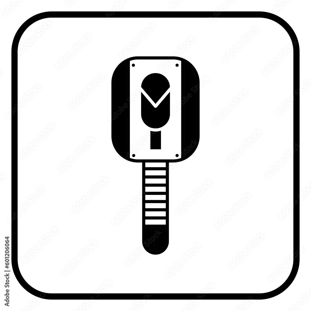 screwdriver screwdriver