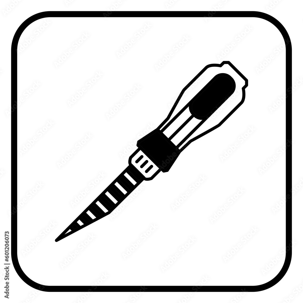 screwdriver screwdriver