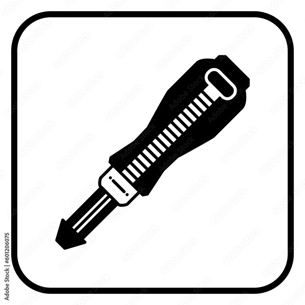 screwdriver screwdriver
