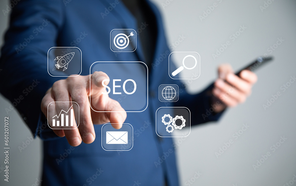 Internet Marketing and Web Analytics. Seo Search Engine Optimization Internet Marketing and Web Analytics. Seo Search Engine Optimization