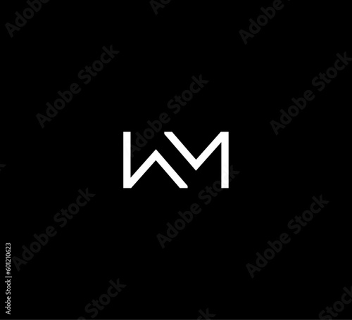 WM logo