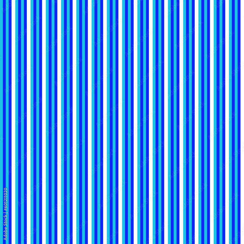 Design beautiful seamless patterns, straight lines for decoration, wallpaper, wrapping paper, fabric, backdrop, etc. Design beautiful seamless patterns, straight lines for decoration, wallpaper, wrapping paper, fabric, backdrop, etc.