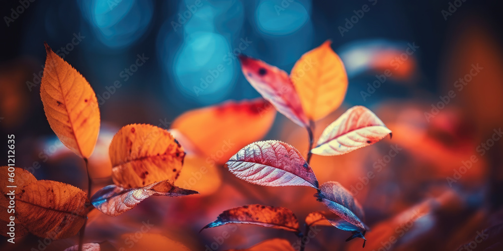 Autumn colorful background, fall backdrop Autumn colorful background, fall backdrop