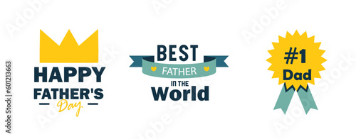 día del padre
