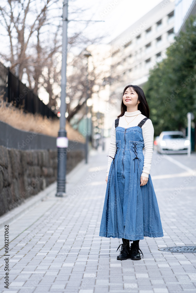 美しい日本女性 美しい日本女性