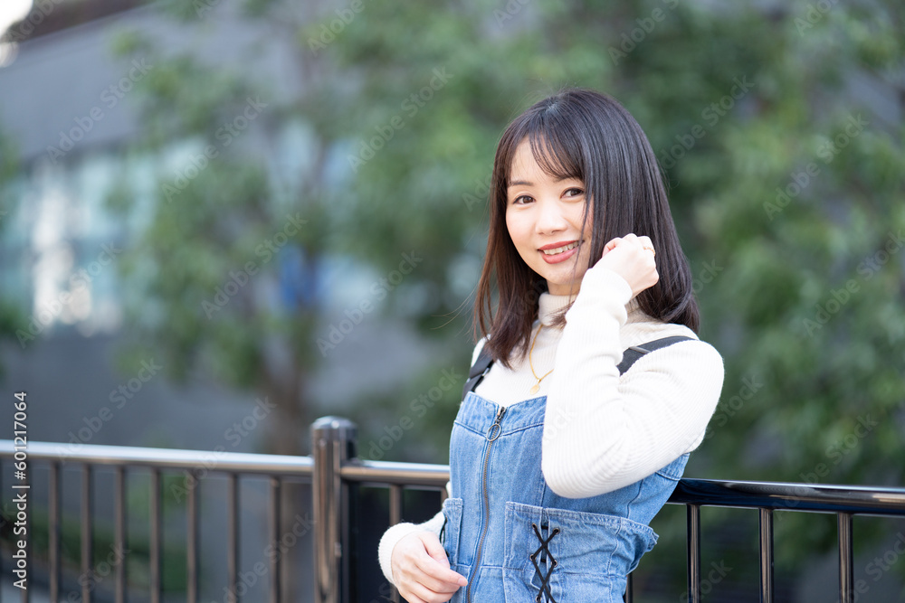 美しい日本女性 美しい日本女性