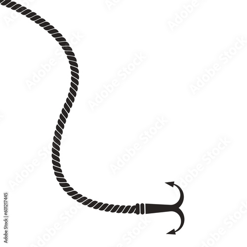 grappling hook icon