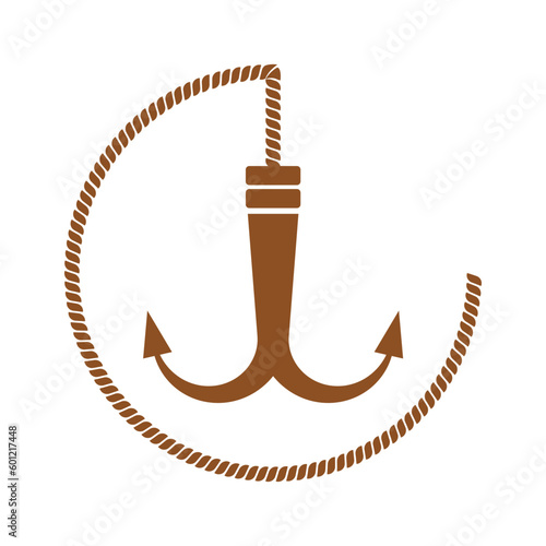 grappling hook icon