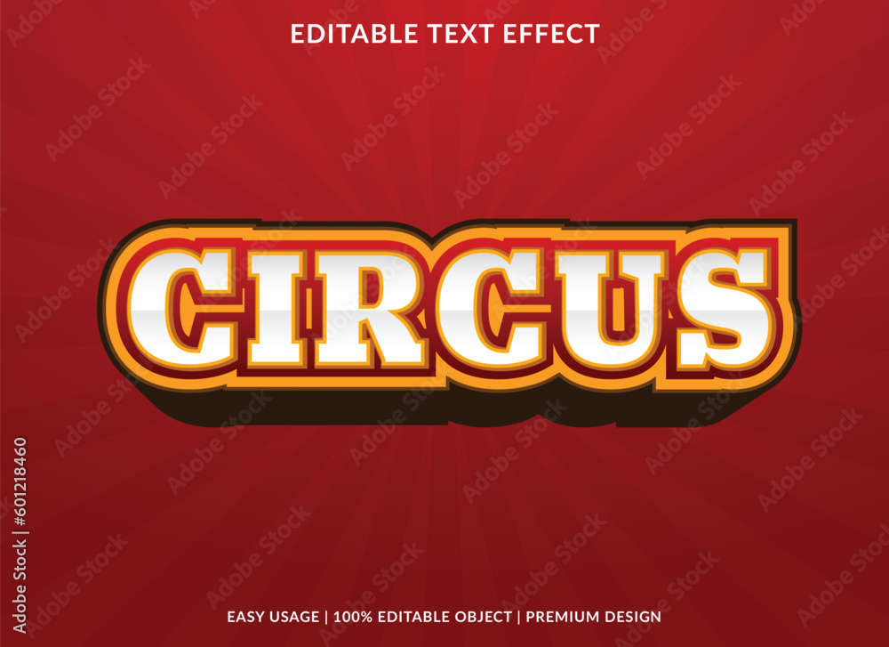 text effect editable template with abstract font style use for typography brand and logo text effect editable template with abstract font style use for typography brand and logo