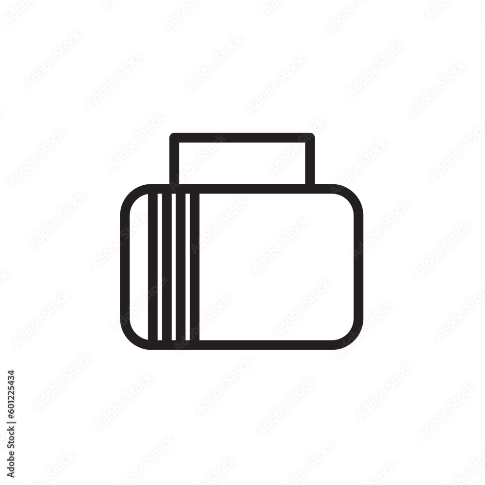 Clothing Dress Fashion Outline Icon Clothing Dress Fashion Outline Icon