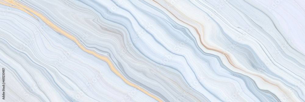 Marble rock texture blue ink pattern liquid swirl paint white dark that is Illustration panorama background for do ceramic counter tile silver gray that is abstract waves skin wall luxurious art ideas Marble rock texture blue ink pattern liquid swirl paint white dark that is Illustration panorama background for do ceramic counter tile silver gray that is abstract waves skin wall luxurious art ideas